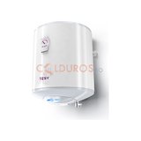 Boiler electric tesy bilight gcv 50 litri